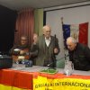 joseph et vicent almudever accompagn par pascal gabay